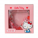 SANRIO Брошка