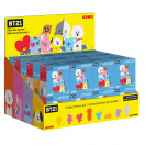 BT21 Фигурка-изненада