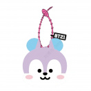 BT21 Калъфче за слушалки, MANG