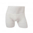 Памучни боксерки, 3 бр., XL