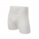 Памучни боксерки, 3 бр., XL