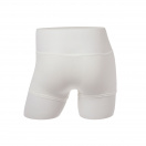 Памучни боксерки, 3 бр., XL