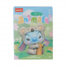 Disney Фигурка-изненада, Lilo & Stitch