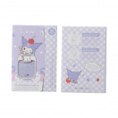 SANRIO Абсорбиращи мазнината листчета, 50 бр.