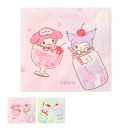 Sanrio Кърпички