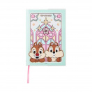 Disney Sakura Тефтер (96 листа)
