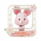 Disney Sakura Кутия-изненада