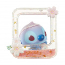 Disney Sakura Кутия-изненада
