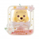 Disney Sakura Кутия-изненада