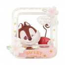 Disney Sakura Кутия-изненада
