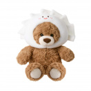 Gift Bear Плюшена играчка