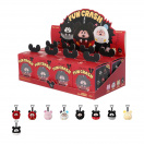 Disney Mickey & Friends Mickey & Friends Кутия - изненада, Плюшена висулка Mickey's Fun Crash Collection
