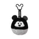 Disney Mickey & Friends Mickey & Friends Кутия - изненада, Плюшена висулка Mickey's Fun Crash Collection