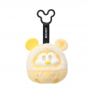 Disney Mickey & Friends Mickey & Friends Кутия - изненада, Плюшена висулка Mickey's Fun Crash Collection