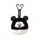 Disney Mickey & Friends Mickey & Friends Кутия - изненада, Плюшена висулка Mickey's Fun Crash Collection