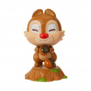 DISNEY Chip 'n' Dale Кутия изненада, Chestnut Fight