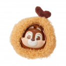 DISNEY Chip 'n' Dale Кутия изненада, Chestnut Fight