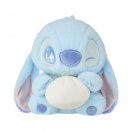 Disney Lilo & Stitch Плюшена играчка (Stitch)