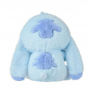 Disney Lilo & Stitch Плюшена играчка (Stitch)