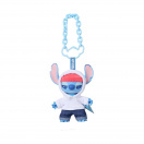 Disney Lilo & Stitch Кутия - изненада, GenZ Street Collection