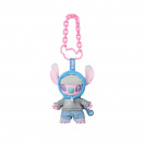 Disney Lilo & Stitch Кутия - изненада, GenZ Street Collection