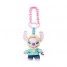Disney Lilo & Stitch Кутия - изненада, GenZ Street Collection