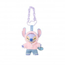 Disney Lilo & Stitch Кутия - изненада, GenZ Street Collection