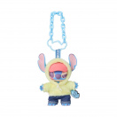Disney Lilo & Stitch Кутия - изненада, GenZ Street Collection