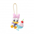 Disney Mickey & Friends Фигурка - изненада, Donald Duck
