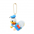 Disney Mickey & Friends Фигурка - изненада, Donald Duck
