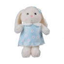 Плюшена играчка, 2 различни модела