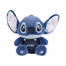 Disney Lilo & Stitch Плюшена играчка