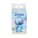 Disney Lilo & Stitch Кърпички (200 броя)
