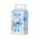 Disney Lilo & Stitch Кърпички (200 броя)