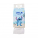 Disney Lilo & Stitch Кърпички (200 броя)