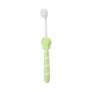Детски четки за зъби Lollipop (3 бр.)
