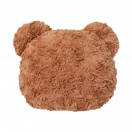 Gift Bear Плюшена възглавница, 38 см.