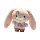 Sanrio Кутия - изненада, Hello Kitty