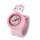 SANRIO Hello Kitty Детски часовник
