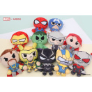 MARVEL Плюшена играчка, Thor