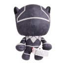 MARVEL Плюшена играчка, Black Panther