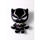 MARVEL Плюшена играчка, Black Panther