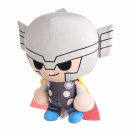 MARVEL Плюшена играчка, Thor