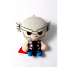 MARVEL Плюшена играчка, Thor
