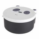 WE BARE BEARS Кутия за храна, 4 бр., Panda