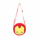 MARVEL Чанта за рамо, Iron Man