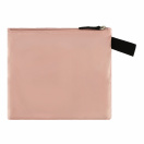 Minigo - Чанта, сгъваема, розова