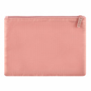Minigo - голяма чанта за съхранение, розова