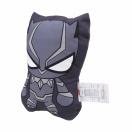 MARVEL възглавница, Black Panther