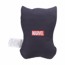 MARVEL възглавница, Black Panther